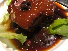 -满香舒·漳州小馆(大唐店)