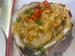 -遇西祠·海鲜烧烤(总店)