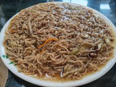 -永生號(未来城店)