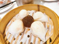 -稻香酒家(天河城店)