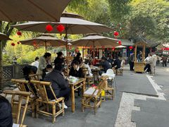 -王家渡火锅(三苏祠店)