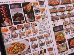 -黑白电视长沙小吃(悦汇城店)