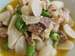 -品鲜村农家菜·阳澄湖大闸蟹(总店)
