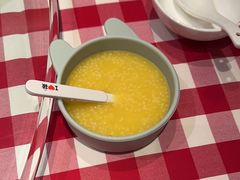-西贝(六里桥旗舰店)