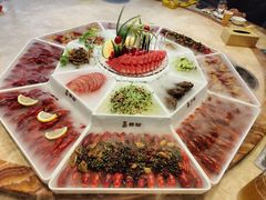 -虾皇(龙虾城旗舰店)