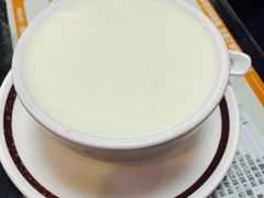 -义顺牛奶公司(新马路老店)