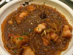 -黄家饺子东北特色菜馆(湖滨商业街店)