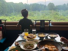 -那家山城(樱桃园店)