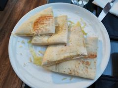 -EATALIA意塔利意式餐厅(鼓楼店)