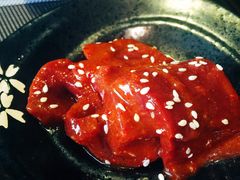 -和萌牛肠烧烤(财富中心店)