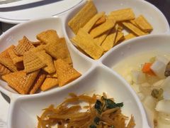 -袁小二大东北铁锅炖(吉祥村总部)