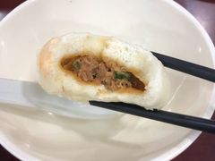 -达道武仔牛肉店(广达路店)