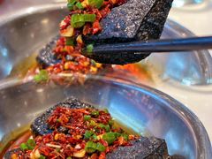 -毛家湾公馆(东圃店)