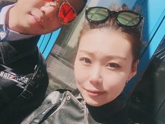 -科罗拉多大峡谷