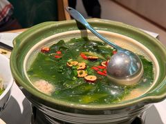 -费大厨辣椒炒肉(7mall店)