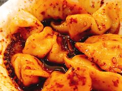 -春阳水饺(香槟广场店)