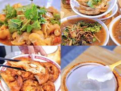 -胡仕光陵水酸粉