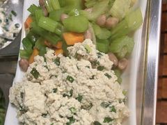 -马记伊源斋涮肉·清真菜(潘家园古玩市场店)