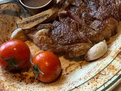 -大八江景意大利西餐厅LargeEight Italy Restaurant(1862时尚艺术中心店)