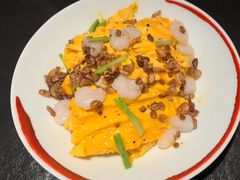 -锦荟JINHUI·浙江小馆(上海荟聚店)