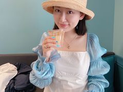 -NokNok Coffee(宽窄巷子店)