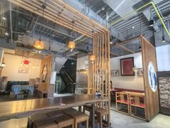 -新兴园饺子馆(北京百子湾店)