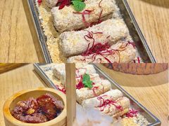 -成都吃客(九眼桥店)