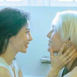 点击看大图 -崇尚GAVIN STYLE臻选