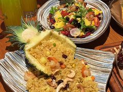 -派尔曼特披萨(万象城店)