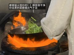 -松鹤楼(狮山永利广场店)