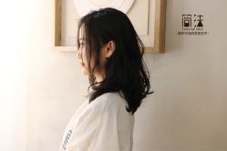 -THE LOG SALON 记录