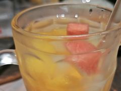 -小时候焗海鲜(鄞州万达店)