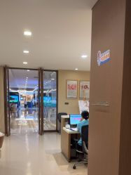 -重庆安琪儿妇产医院-妇幼保健联盟医院