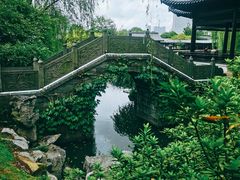 -月湖公园