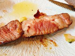 -LA MAISON公鸡和龙(蛇口店)