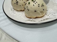 -上海年代·浙菜家烧·小海鲜(水上东路店)