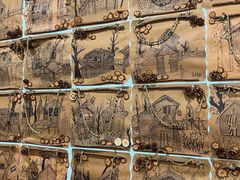 -杨梅红艺术教育(万象城教学中心)