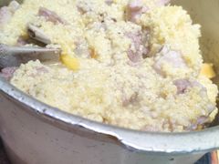 -悦福瑞酒楼(西影路店)