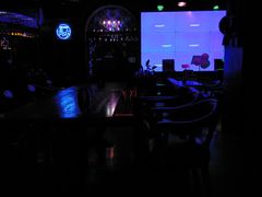 -猫头婴小酒馆FUN OWL(1912店)