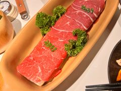 -芸山季·云南野生菌火锅(南翔印象城MEGA店)