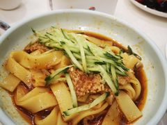 -巴依老爷新疆美食(工体旗舰店)