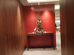 -北京全聚德(王府井店)