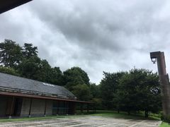 -美丽洲堂