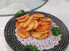 -清真悦宾楼食府(海湖店)