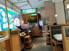 -周渝食惦酸菜鱼(青浦店)