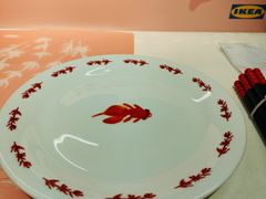 -宜家家居(哈尔滨商场店)