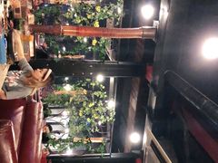 -郑阿姨的家·이모네·韩料&烤肉(武川路店)