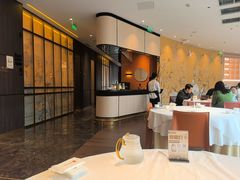 -洋洋中餐馆·SINCE 1997(龙湖星湖天街店)