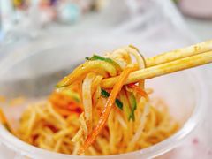 -宏状元现熬粥·京味菜(三里河店)