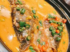 -丽华园(汉阳龙阳店)